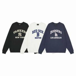 Picture of MLB Sweatshirts _SKUMLBM-XXLY66895725983